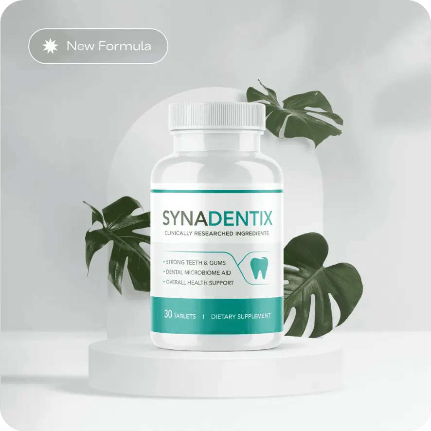 synadentix