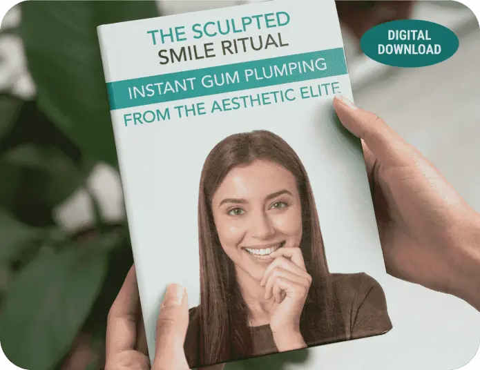 synadentix free bonus 3