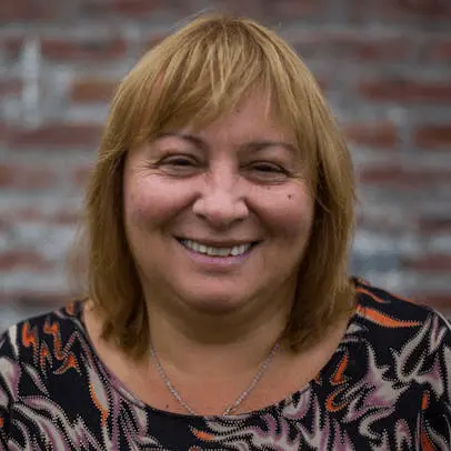 synadentix reviews 1